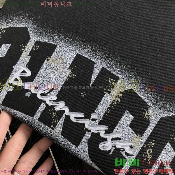  ߷þư  Ƽ BL665715