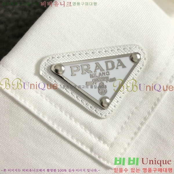   Ƽ P896754