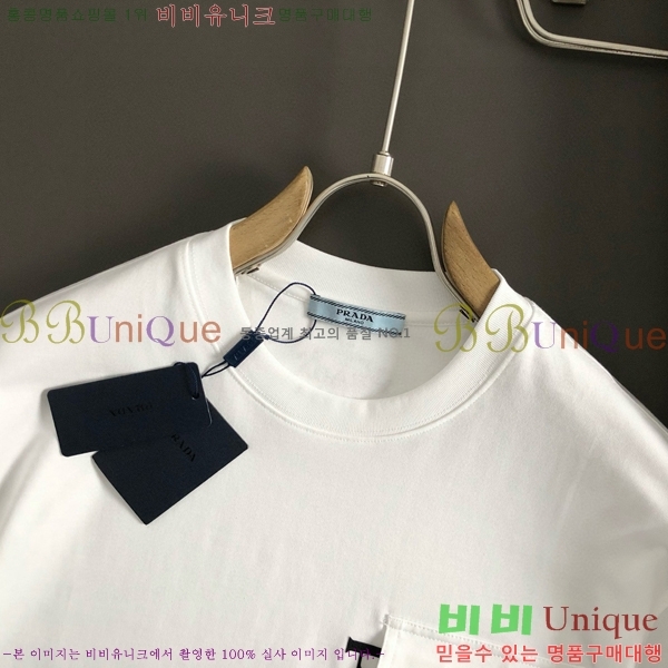   Ƽ P896754