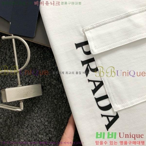   Ƽ P896754
