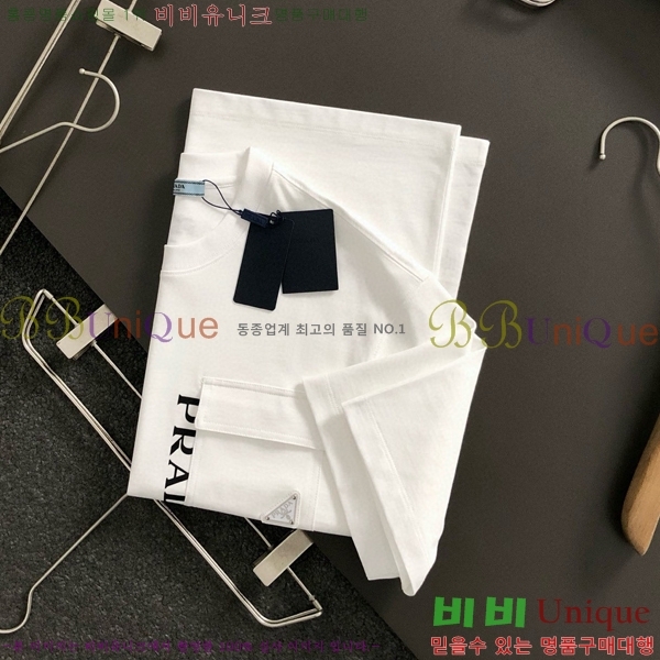   Ƽ P896754