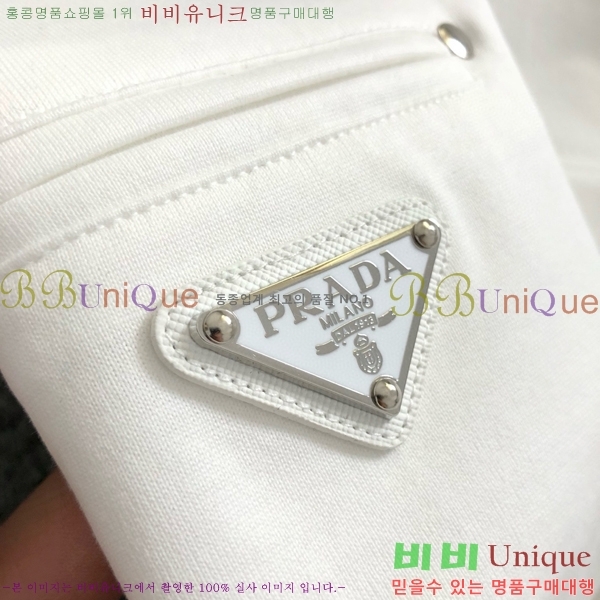   Ƽ P896752