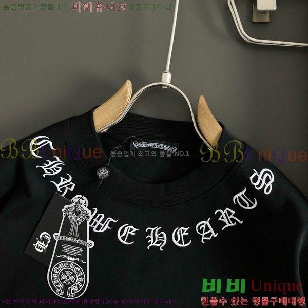  ũ  Ƽ CH019561