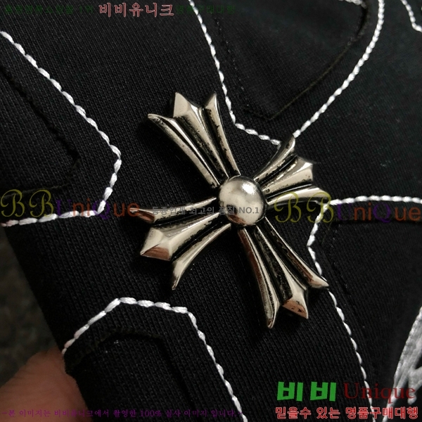  ũ  Ƽ CH019561