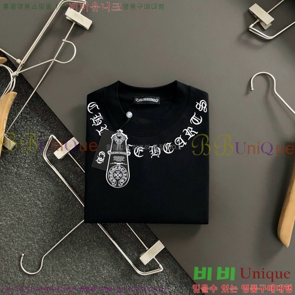  ũ  Ƽ CH019561