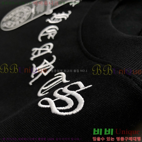  ũ  Ƽ CH019561