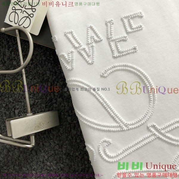 ο  Ƽ LW4372470