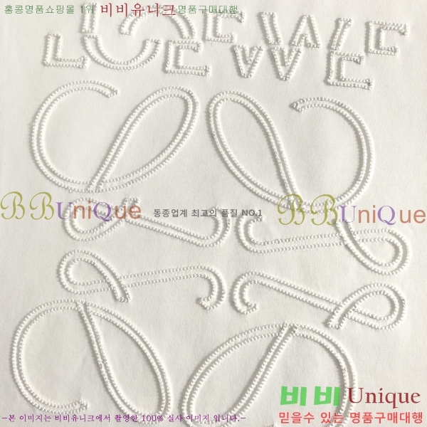  ο  Ƽ LW4372470