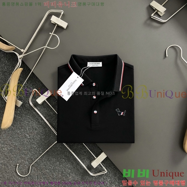   ī Ƽ TB906515-1