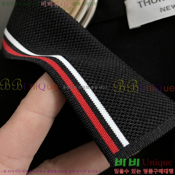   ī Ƽ TB906515-1