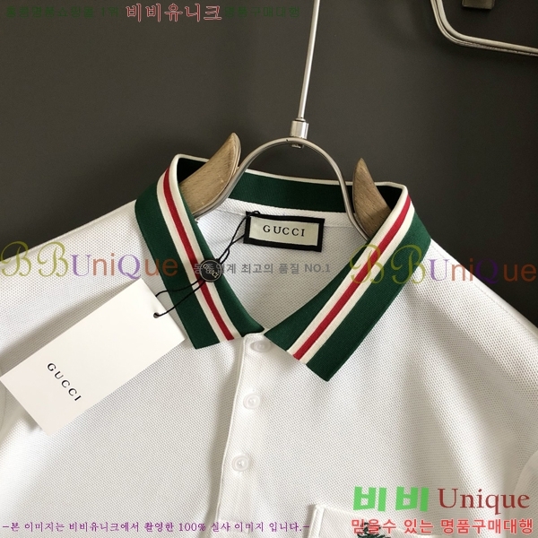   ī  Ƽ G970014