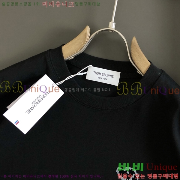   Ƽ TB90521