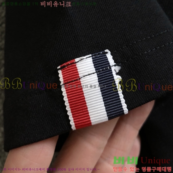   Ƽ TB90521