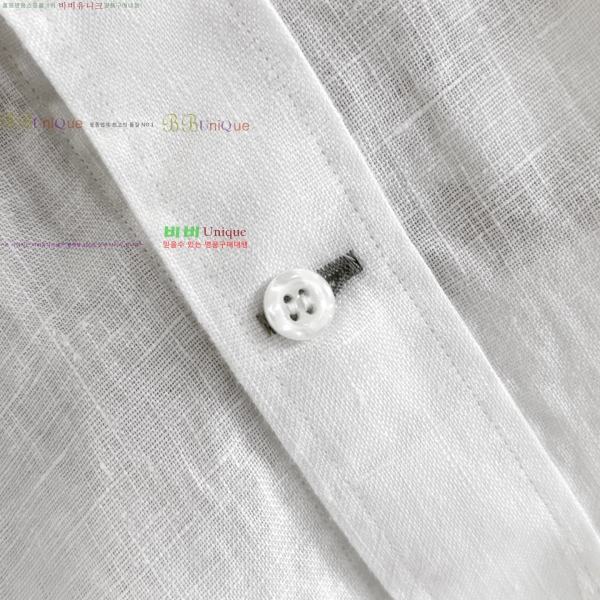  ڷ ġڸ  25BC254243-1