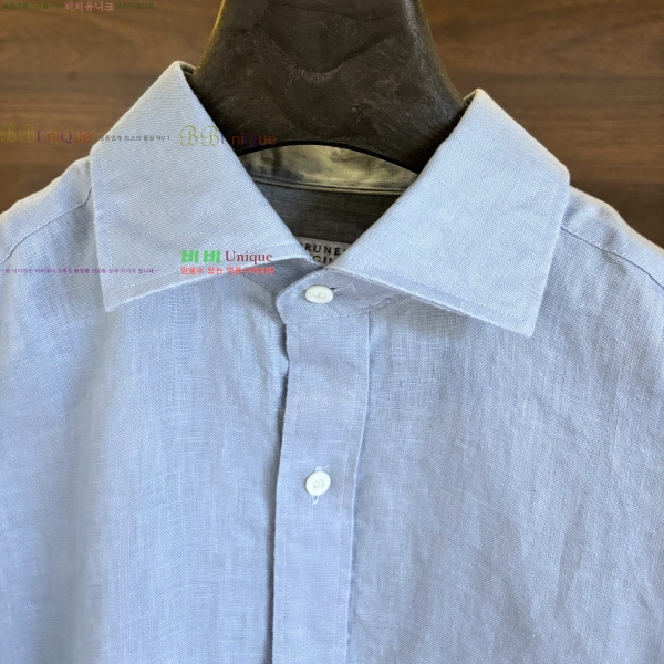  ڷ ġڸ  25BC254243-2