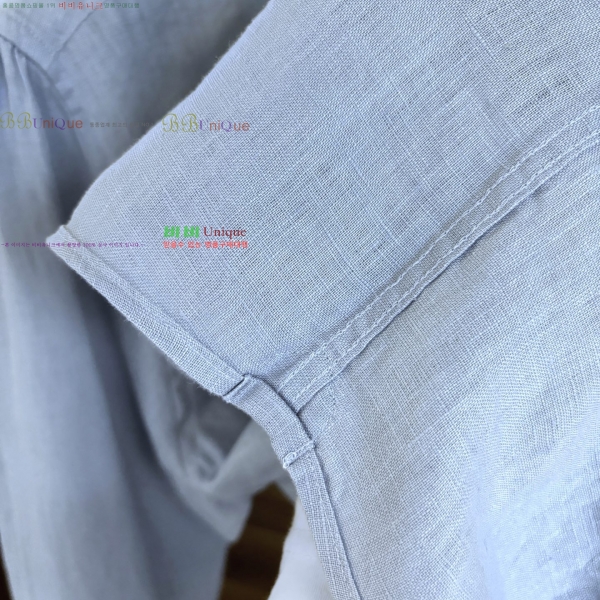  ڷ ġڸ  25BC254243-2
