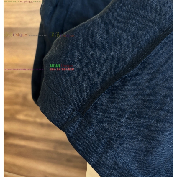  ηǾƳ ĳ־   29LP2542520-4