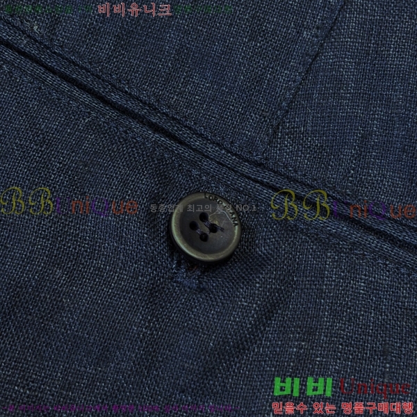  ηǾƳ ĳ־   29LP2542520-4