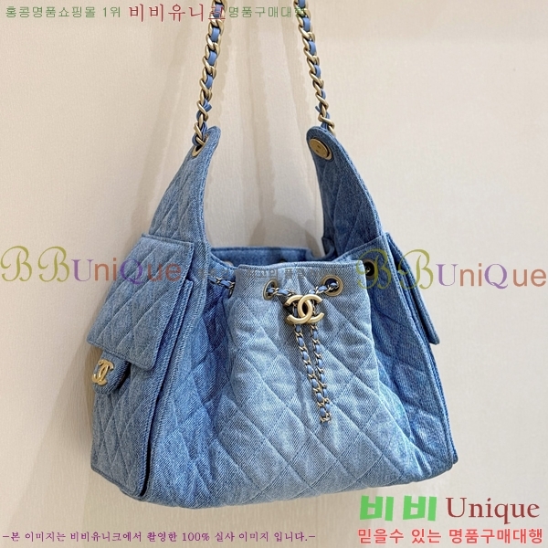 #* 25  ڵ AS5293-1307