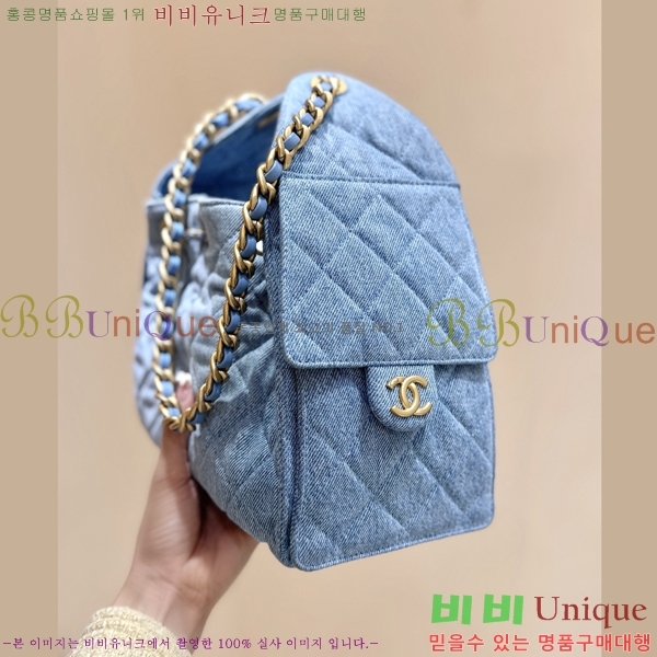 #* 25  ڵ AS5293-1307