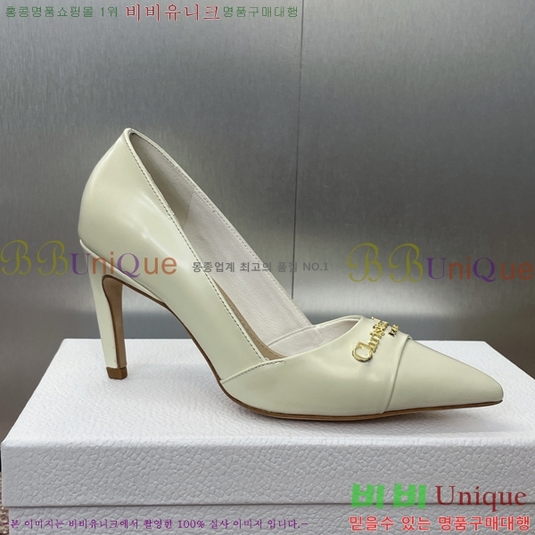  MY Dior   36D254142-3  8cm