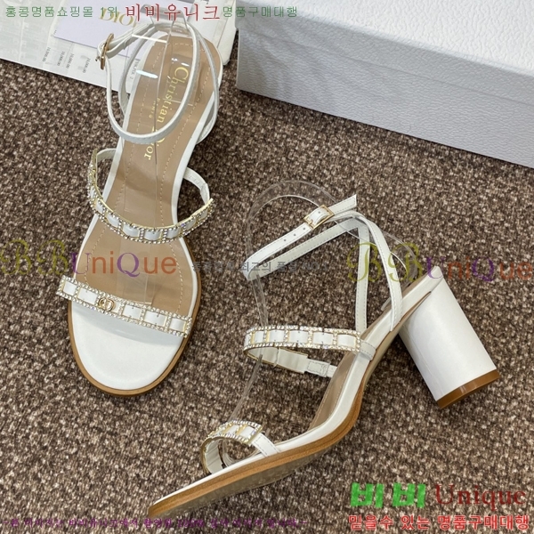    34D254146-2  8cm