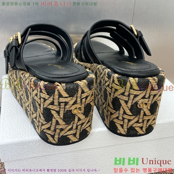     36D254148-3  6cm