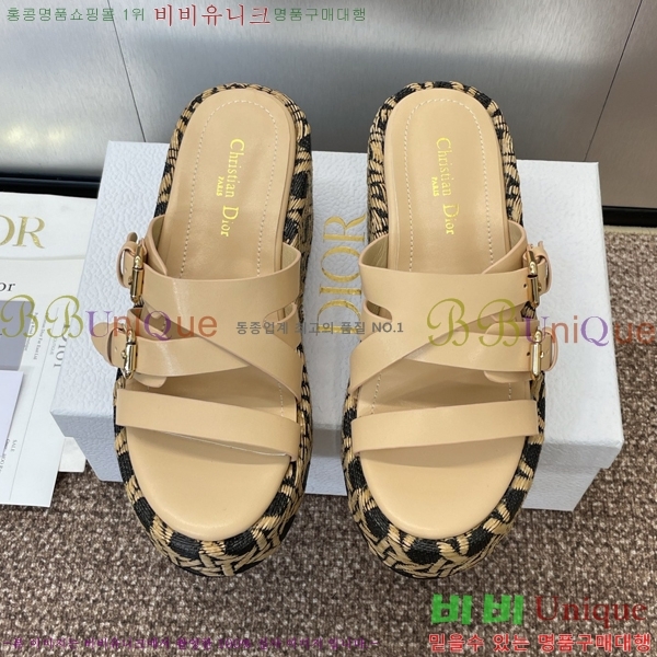     36D254148-4  6cm