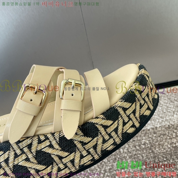     36D254148-4  6cm