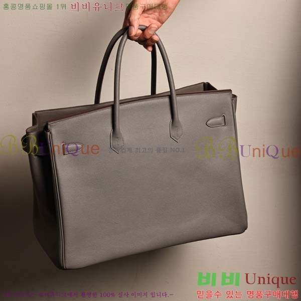 #޽ 40 Ų H909900-2