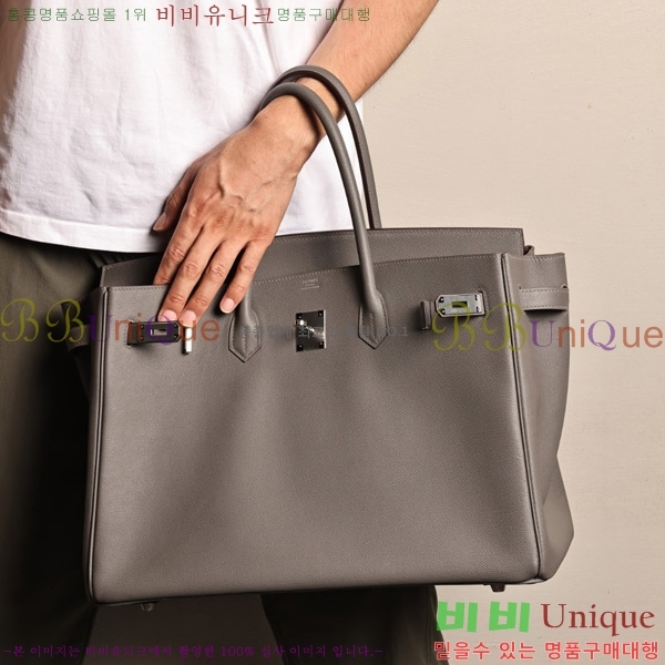 #޽ 40 Ų H909900-2