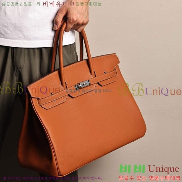 #޽ 40 Ų H909900-4