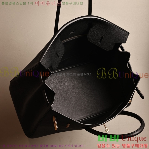 #޽ 40 Ų H909900-5