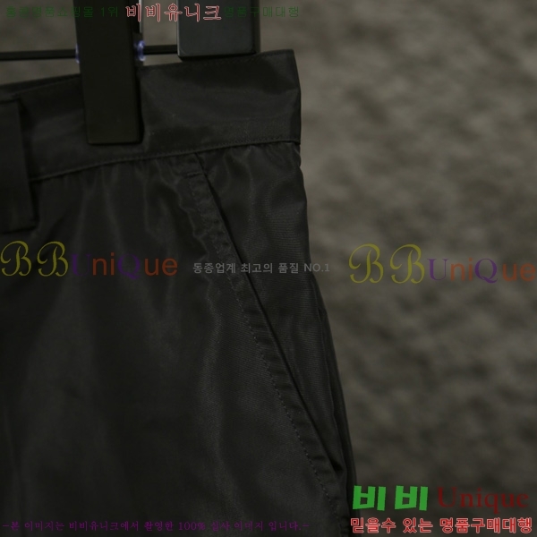  ̿̿  MU6285144