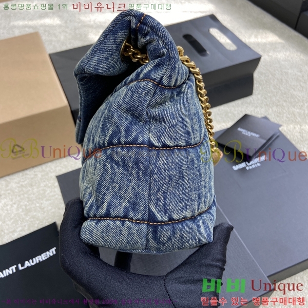 #ζ    Ǫ  577476-11-422롽