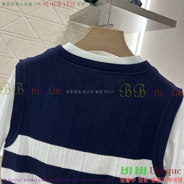  ̿̿  Ƽ MU21010355-2