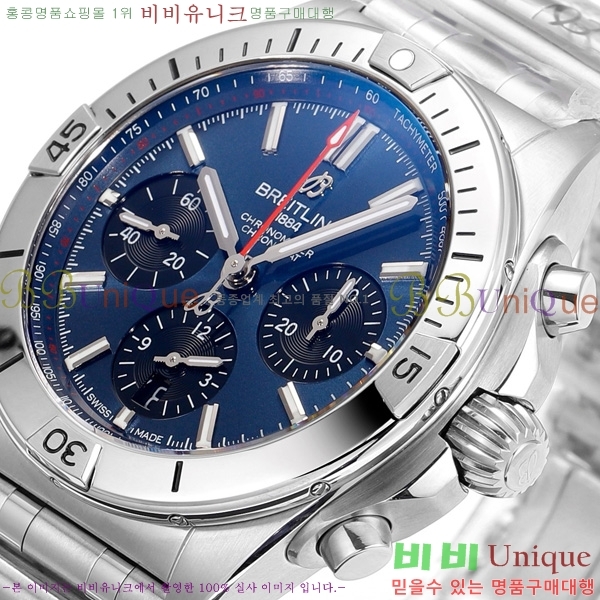 Ʋ ũγ ƽ BT452141-2