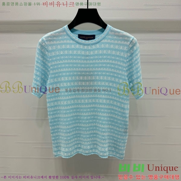  ̺  Ƽ LV221220-1