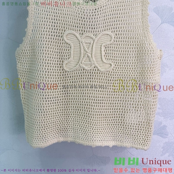   μҸ/ CE230518-6