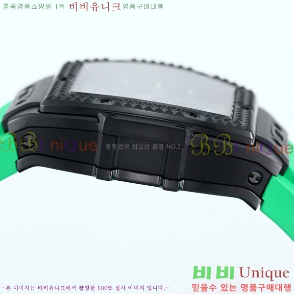   ð 42mm 52441210-2