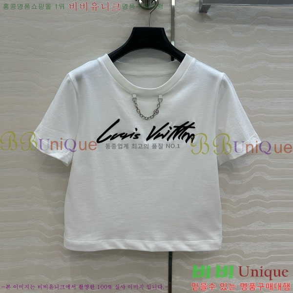  ̺  Ƽ LV2218820-4
