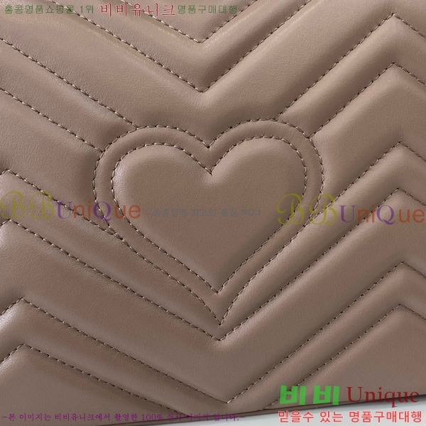 # GG  ̴ ž ڵ  547260-592