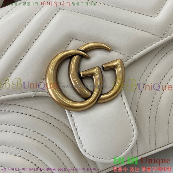 # GG  ̴ ž ڵ  547260-593
