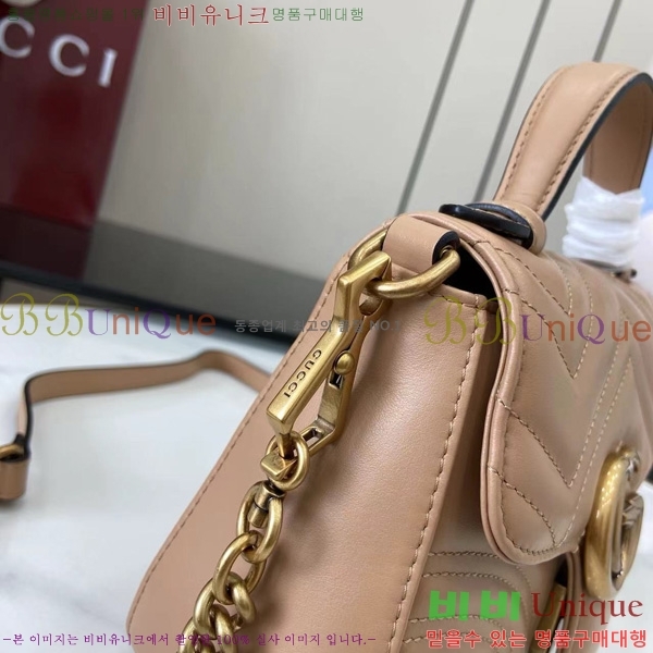 # GG  ̴ ž ڵ  547260-595