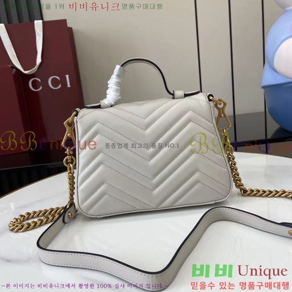 # GG  ̴ ž ڵ  547260-596