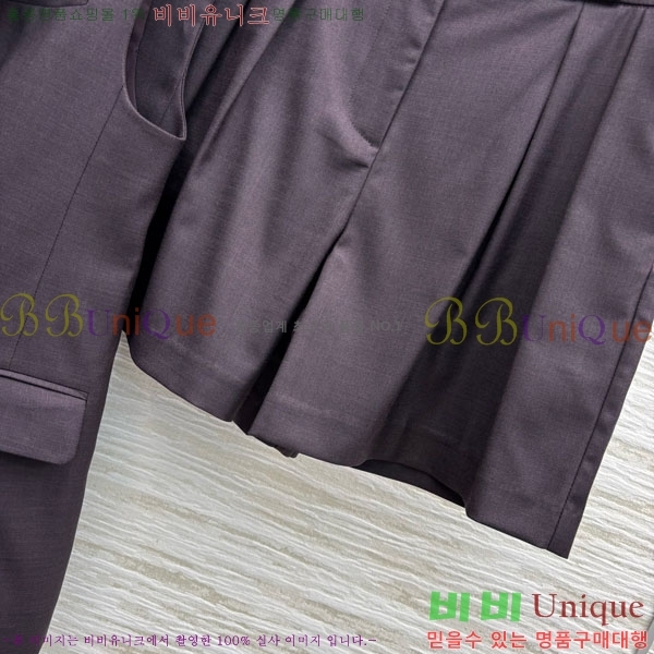  ηǾƳ Ʈ LP1202377-5