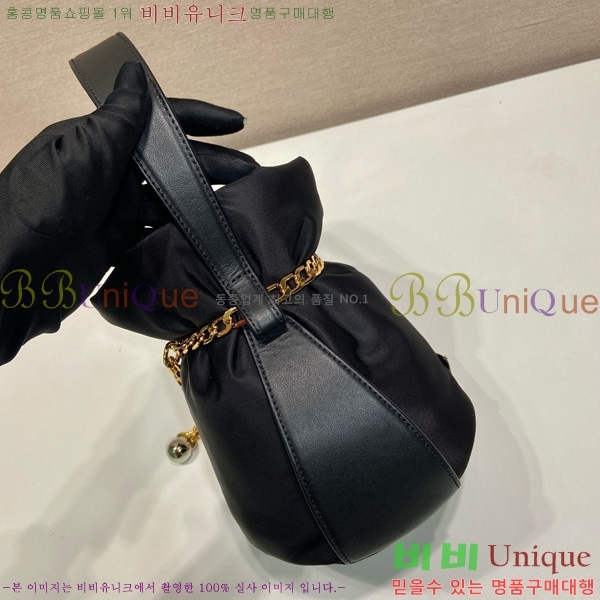 # Ŷ 1BE088-101