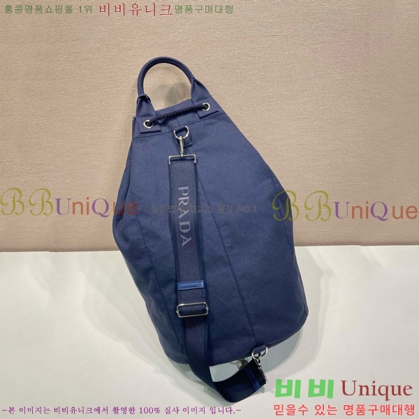 # ĵ νƮ  2VY011-681