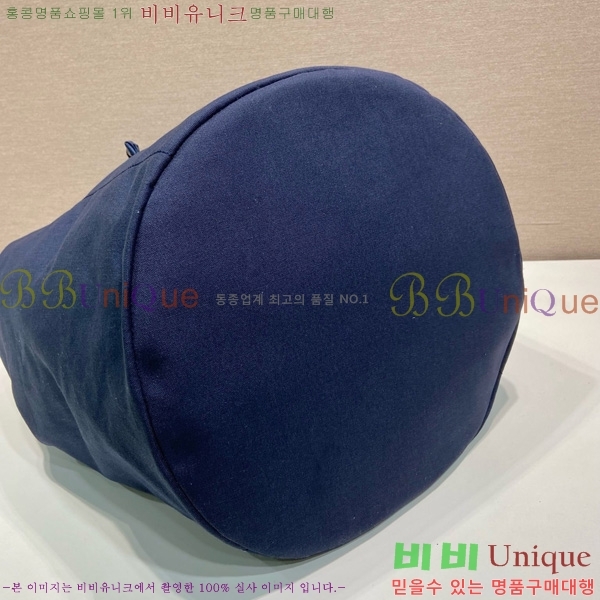 # ĵ νƮ  2VY011-681