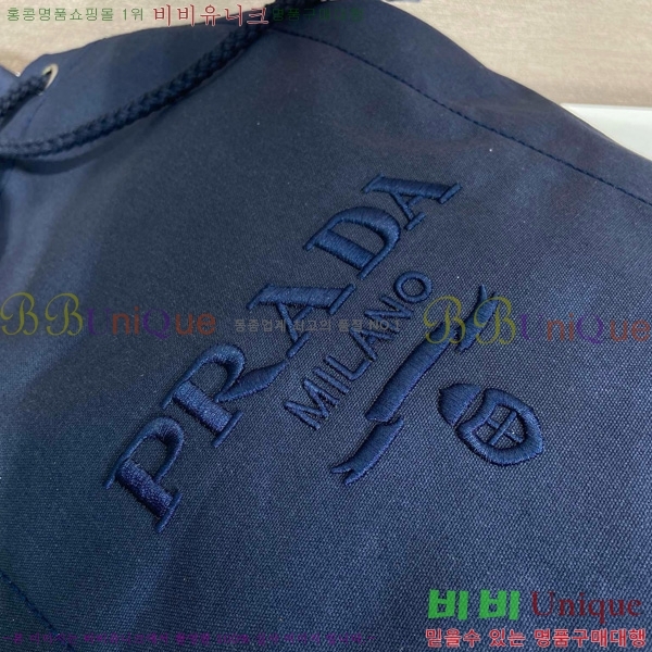 # ĵ νƮ  2VY011-681